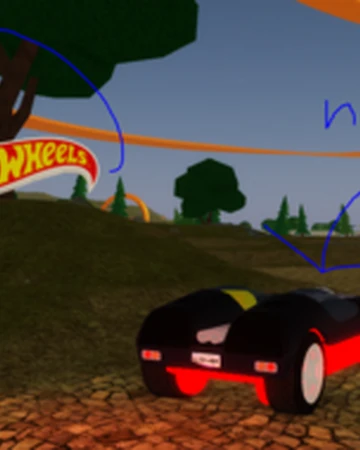 Featured image of post How To Get Banana Peel 50 In Vehicle Simulator - От admin 6 месяцев назад 7 просмотры.