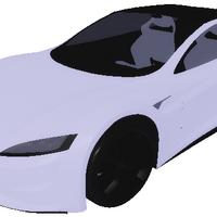 Edison Roadster 2 0 Tesla Roadster 2 0 Roblox Vehicle Simulator Wiki Fandom - edison roadster 2 0 tesla roadster 2 0 cars in roblox vehicle simulator how to get 750 robux Edison Roadster 2 0 Tesla Roadster 2 0 Roblox Vehicle Simulator Wiki Fandom - cars in roblox vehicle simulator how to get 750 robux