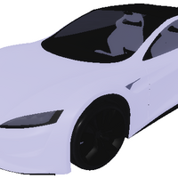 Nflxufmo Tfk M - roblox vehicle tycoon wiki fandom