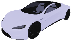 Roblox Vehicle Simulator Wiki Fandom - categoryclass roblox vehicle simulator wiki fandom