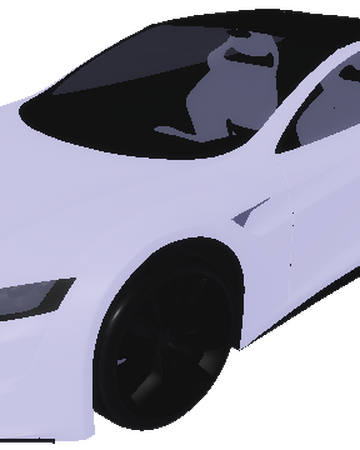 Edison Roadster 2 0 Tesla Roadster 2 0 Roblox Vehicle Simulator Wiki Fandom - vehicle simulator roblox wikia fandom