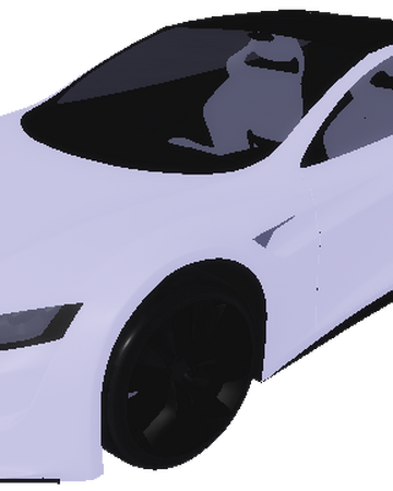 Edison Roadster 2 0 Tesla Roadster 2 0 Roblox Vehicle Simulator Wiki Fandom - roblox vehicle simulator fastest car 2019