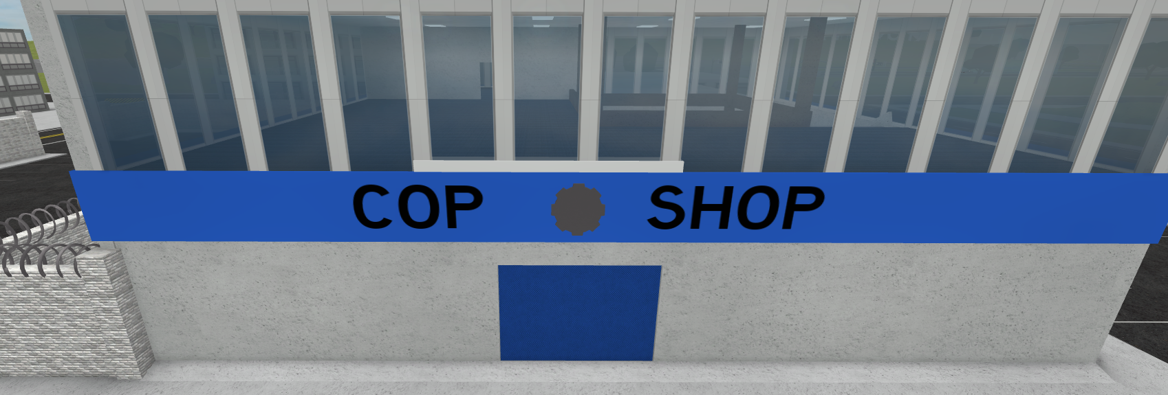 Auto Tuner Auto Shop Roblox Vehicle Simulator Wiki Fandom - how to change the color of your car on roblox vehicle simulator