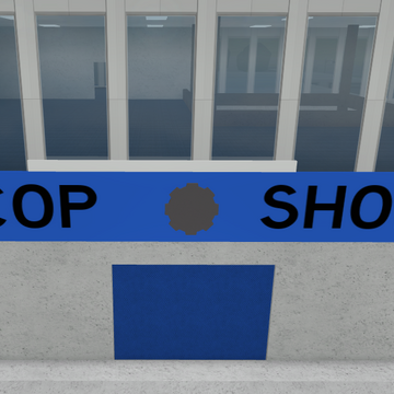 Can you manually shift with xbox on roblox vehicle simulator ps4