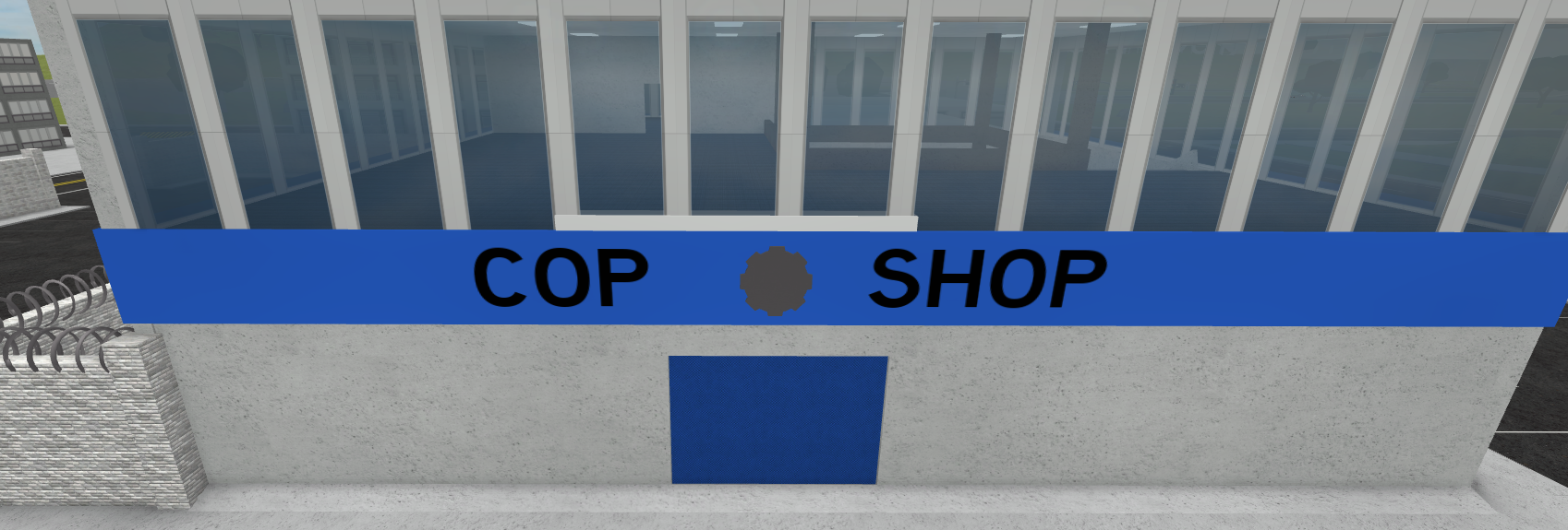 Roblox Vehicle Simulator Inventory Control