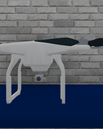 Drones Roblox Vehicle Simulator Wiki Fandom - roblox cinematic mode
