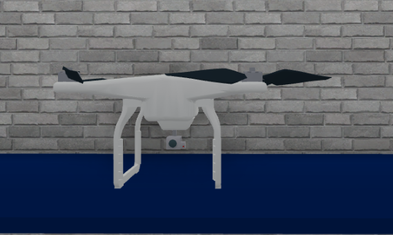 Drones Roblox Vehicle Simulator Wiki Fandom - roblox vehicle simulator motorbike lost island drone shots