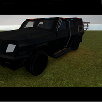 Police Bearcat Roblox Vehicle Simulator Wiki Fandom Categoryunder Construction Roblox Vehicle Simulator Wiki Categoryunder Construction Roblox Vehicle Simulator Wiki Police Bearcat Roblox Vehicle Simulator Wiki Fandom