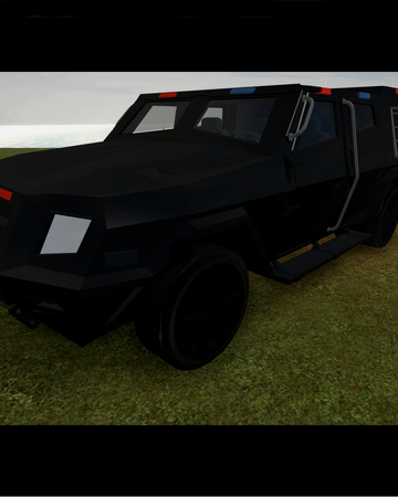 Police Bearcat Roblox Vehicle Simulator Wiki Fandom - swat car roblox