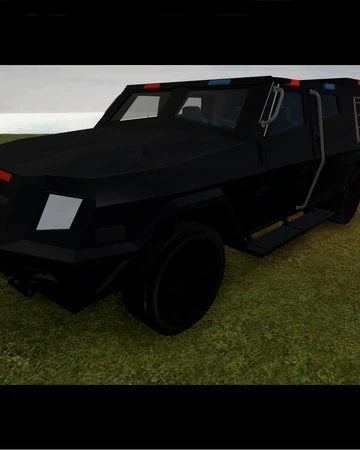 Police Bearcat Roblox Vehicle Simulator Wiki Fandom - fastest car in vehicle simulator in roblox