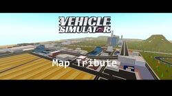 Roblox Vehicle Simulator Wiki Fandom - qa airport roblox