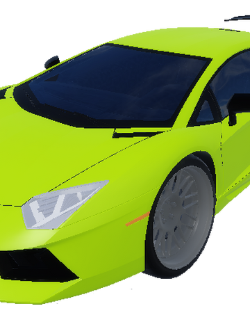 Peregrine Falco Vf Lamborghini Aventador Lp700 4 Roblox Vehicle Simulator Wiki Fandom - roblox driving simulator beta