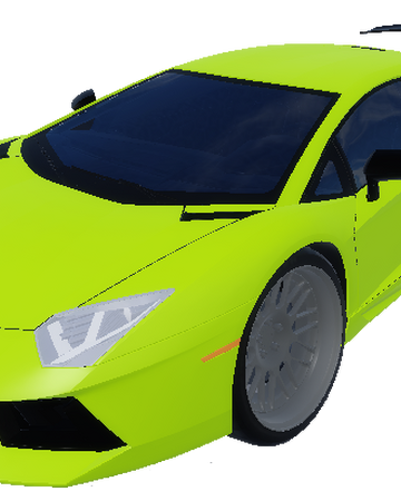 Peregrine Falco Vf Lamborghini Aventador Lp700 4 Roblox Vehicle Simulator Wiki Fandom - roblox vehicle simulator free cars