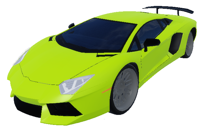 Peregrine Falco Vf Lamborghini Aventador Lp700 4 Roblox Vehicle Simulator Wiki Fandom - roblox vehicle simulator car list