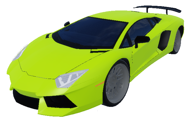 Descubrir 85+ imagen lamborghini aventador vehicle simulator