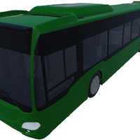City Bus Roblox Vehicle Simulator Wiki Fandom - city bus roblox vehicle simulator bus driver gamepass bus simulator roblox wiki fandom City Bus Roblox Vehicle Simulator Wiki Fandom - bus driver gamepass bus simulator roblox wiki fandom