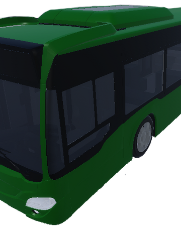 City Bus Roblox Vehicle Simulator Wiki Fandom - roblox transit city new stations fitz