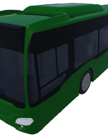 City Bus Roblox Vehicle Simulator Wiki Fandom - city bus roblox vehicle simulator special roblox vehicle simulator wiki fandom powered by City Bus Roblox Vehicle Simulator Wiki Fandom - special roblox vehicle simulator wiki fandom powered by