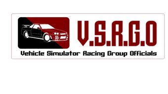 Street Racing Teams Roblox Vehicle Simulator Wiki Fandom - dream drag racing roblox