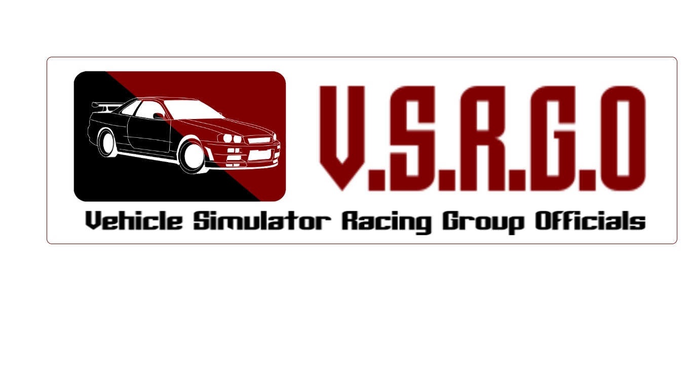Street Racing Teams Roblox Vehicle Simulator Wiki Fandom - roblox car crash simulator group