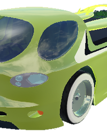 Deora Ii Roblox Vehicle Simulator Wiki Fandom - roblox vehicle simulator welded differential