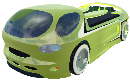 Category Unobtainable Roblox Vehicle Simulator Wiki Fandom - peregrine falco vf lamborghini aventador lp700 4 roblox vehicle simulator wiki fandom