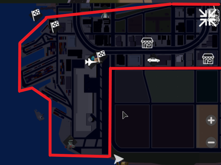 Category Location Roblox Vehicle Simulator Wiki Fandom - roblox vehicle simulator wiki fandom club nacht roblox vehicle simulator wiki fandom powered Category Location Roblox Vehicle Simulator Wiki Fandom - club nacht roblox vehicle simulator wiki fandom powered