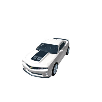 User Blog Rustypipez Homepage Roblox Vehicle Simulator Wiki Fandom - chevy camaro unmodified roblox vehicle simulator chevy