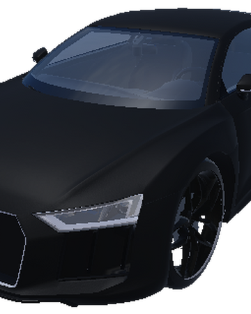 Delta Ctrl 8 Audi R8 Roblox Vehicle Simulator Wiki Fandom - drag car body roblox