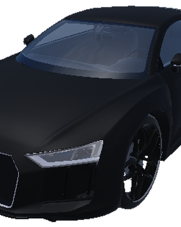 Delta Ctrl 8 Audi R8 Roblox Vehicle Simulator Wiki Fandom - roblox having a monster truck race in vehicle simulator