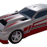 hot wheels simulator