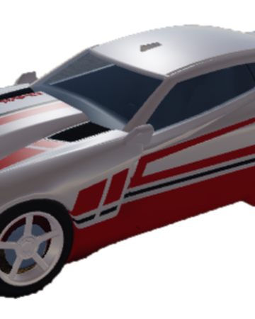 D Muscle Roblox Vehicle Simulator Wiki Fandom - happy hallowen guys roblox vehicle simulator wiki