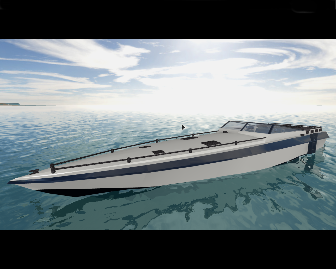 Aquatic Vehicles Roblox Vehicle Simulator Wiki Fandom - roblox ocean simulator