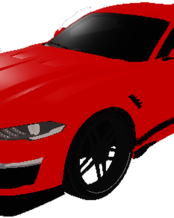 Baron Stirling Supercharged Shelby Super Snake Roblox Vehicle Simulator Wiki Fandom - roblox vehicle simulator money glitch 20219