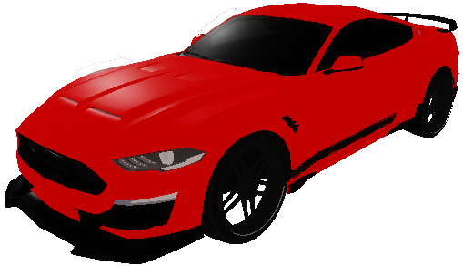 Baron Stirling Supercharged Shelby Super Snake Roblox Vehicle Simulator Wiki Fandom - evil lost island smoke vehicle simulator roblox