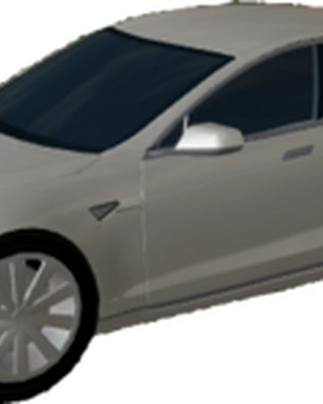Edison Model S 2013 Tesla Model S 2013 Roblox Vehicle Simulator Wiki Fandom - roblox 2013 simulator