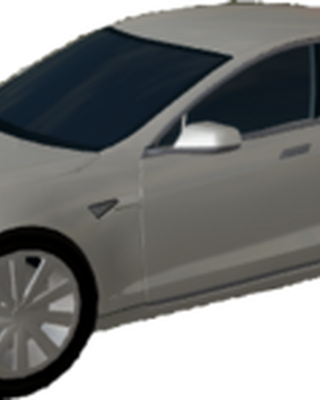 Edison Model S 2013 Tesla Model S 2013 Roblox Vehicle Simulator Wiki Fandom - luxury vehicles access roblox