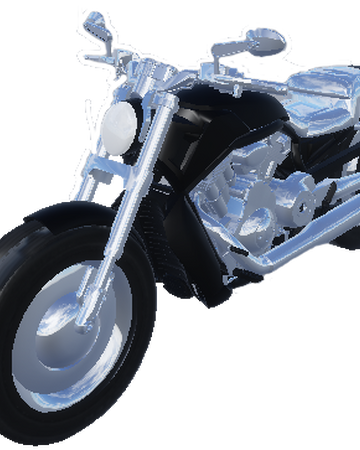 Harvey Johnson K Rod Harley Davidson V Rod Roblox Vehicle Simulator Wiki Fandom - harvey johnson k rod harley davidson v roblox jailbreak motorcycle Harvey Johnson K Rod Harley Davidson V Rod Roblox Vehicle Simulator Wiki Fandom - roblox jailbreak motorcycle