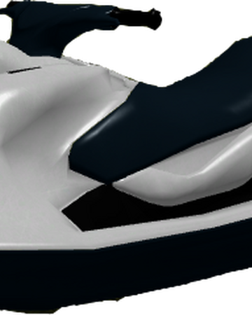 Jetski Roblox Vehicle Simulator Wiki Fandom - roblox vehicle simulator water sword