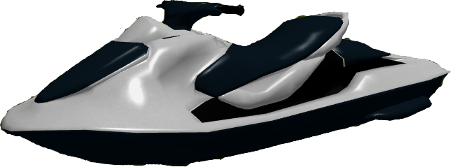 Jetski Roblox Vehicle Simulator Wiki Fandom - roblox vehicle simulator jet ski irobux website