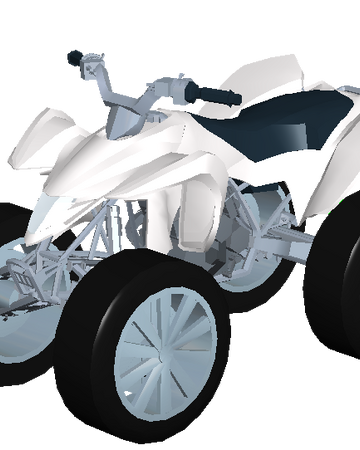 Offroad Roblox Vehicle Simulator Wiki Fandom - spy all terrain vehicle roblox