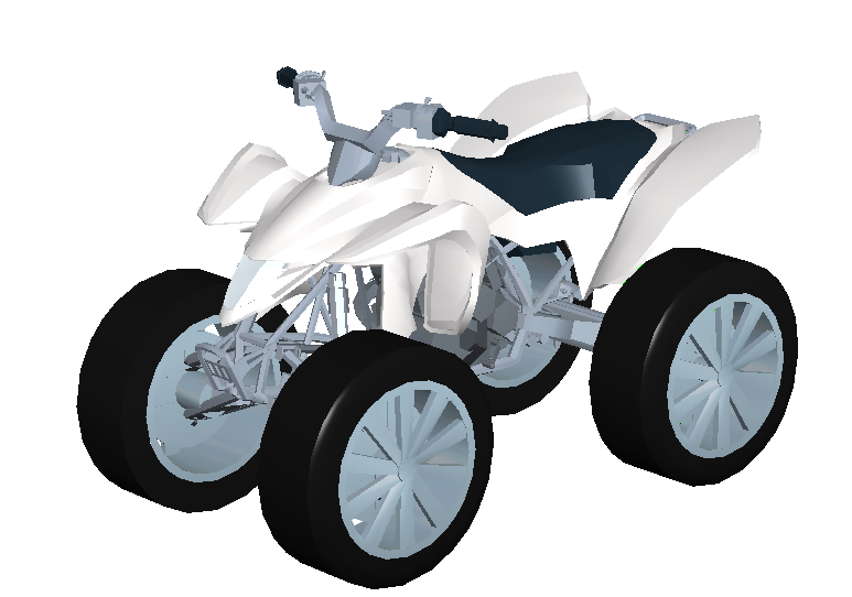 Offroad Roblox Vehicle Simulator Wiki Fandom - roblox atv