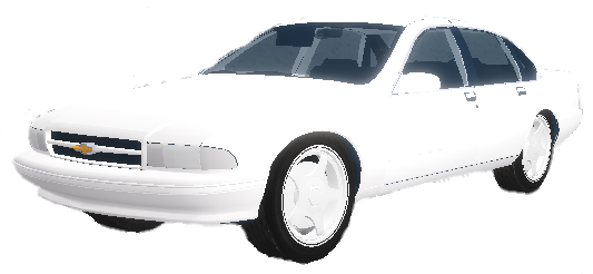Sedan Roblox Vehicle Simulator Wiki Fandom - best cars in roblox vehicle simulator