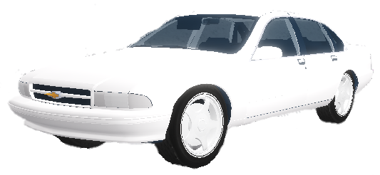 Sedan Roblox Vehicle Simulator Wiki Fandom - interceptor roblox vehicle simulator wiki fandom