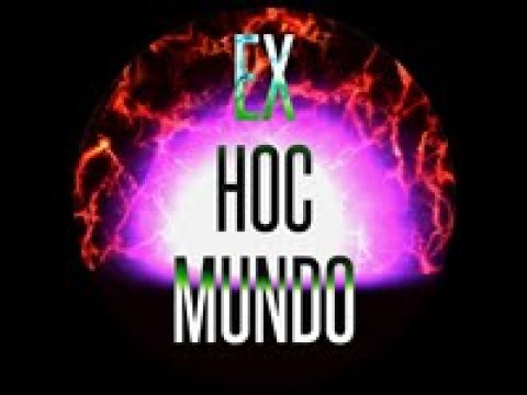 Ex Hoc Mundo Quest Roblox Vehicle Simulator Wiki Fandom - demos a volta ao mundo super rapido no roblox youtube