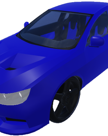 Roblox Vehicle Simulator Wikia - lamborgini gallardo roblox vehicle tycoon wiki fandom