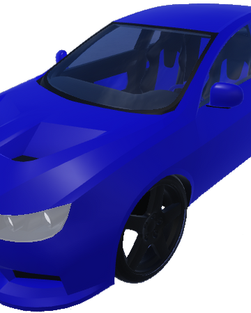 vehicle simulator camera beta roblox