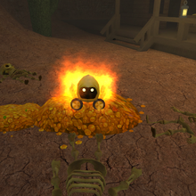 Aurum Cavern Roblox Vehicle Simulator Wiki Fandom - aurum cavern roblox vehicle simulator club nacht roblox vehicle simulator wiki fandom powered Aurum Cavern Roblox Vehicle Simulator Wiki Fandom - club nacht roblox vehicle simulator wiki fandom powered
