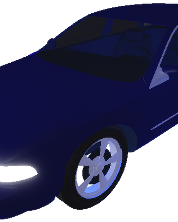 Gauntlet Gazella Chevy Impala Roblox Vehicle Simulator Wiki Fandom - roblox vehicle simulator para hilesi kodlara