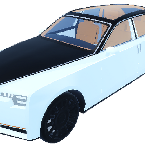 ArtStation  2021 Rolls Royce Ghost httpsenwikipediaorgwikiRolls RoyceGhost